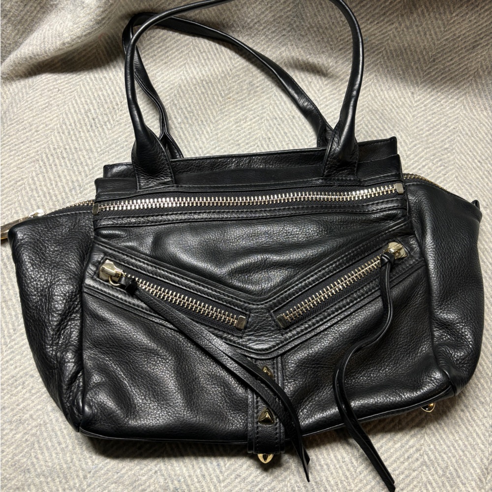 Botkier Day Bag